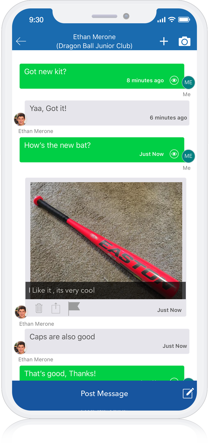 Image with missing alt attribute found on xymob.com