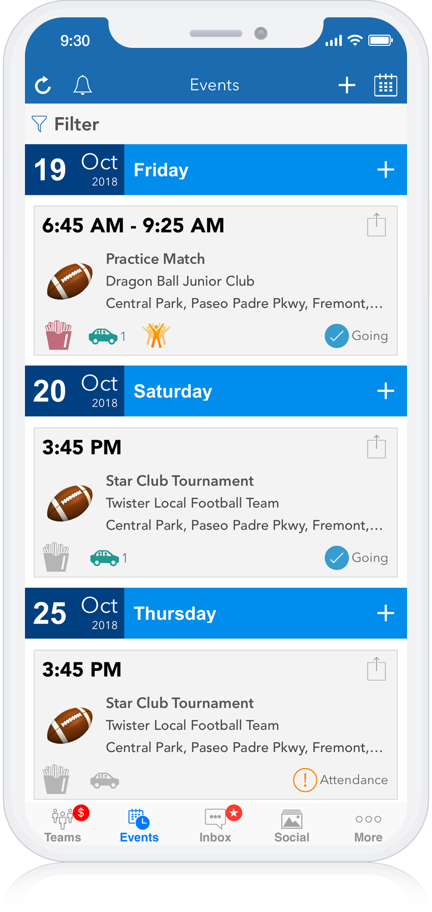 Image with missing alt attribute found on xymob.com