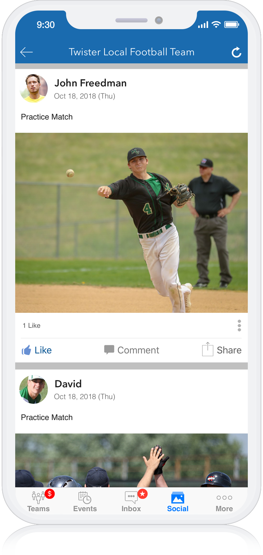 Image with missing alt attribute found on xymob.com