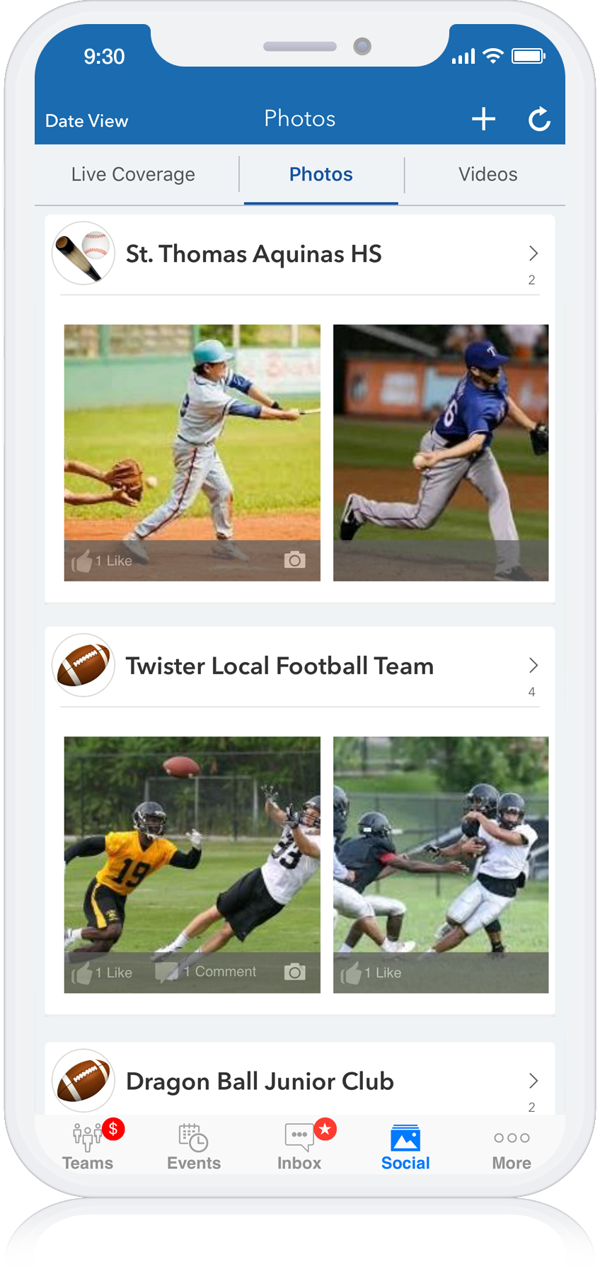 Image with missing alt attribute found on xymob.com