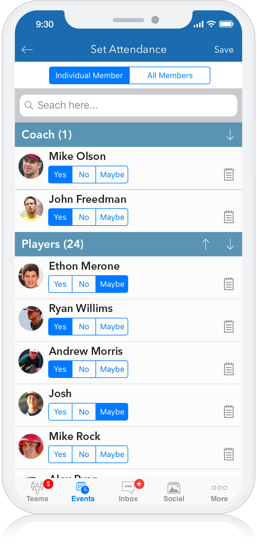 Image with missing alt attribute found on xymob.com