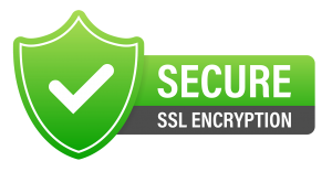 Image with missing alt attribute found on institut-fuer-mpu.de