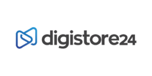 digistore