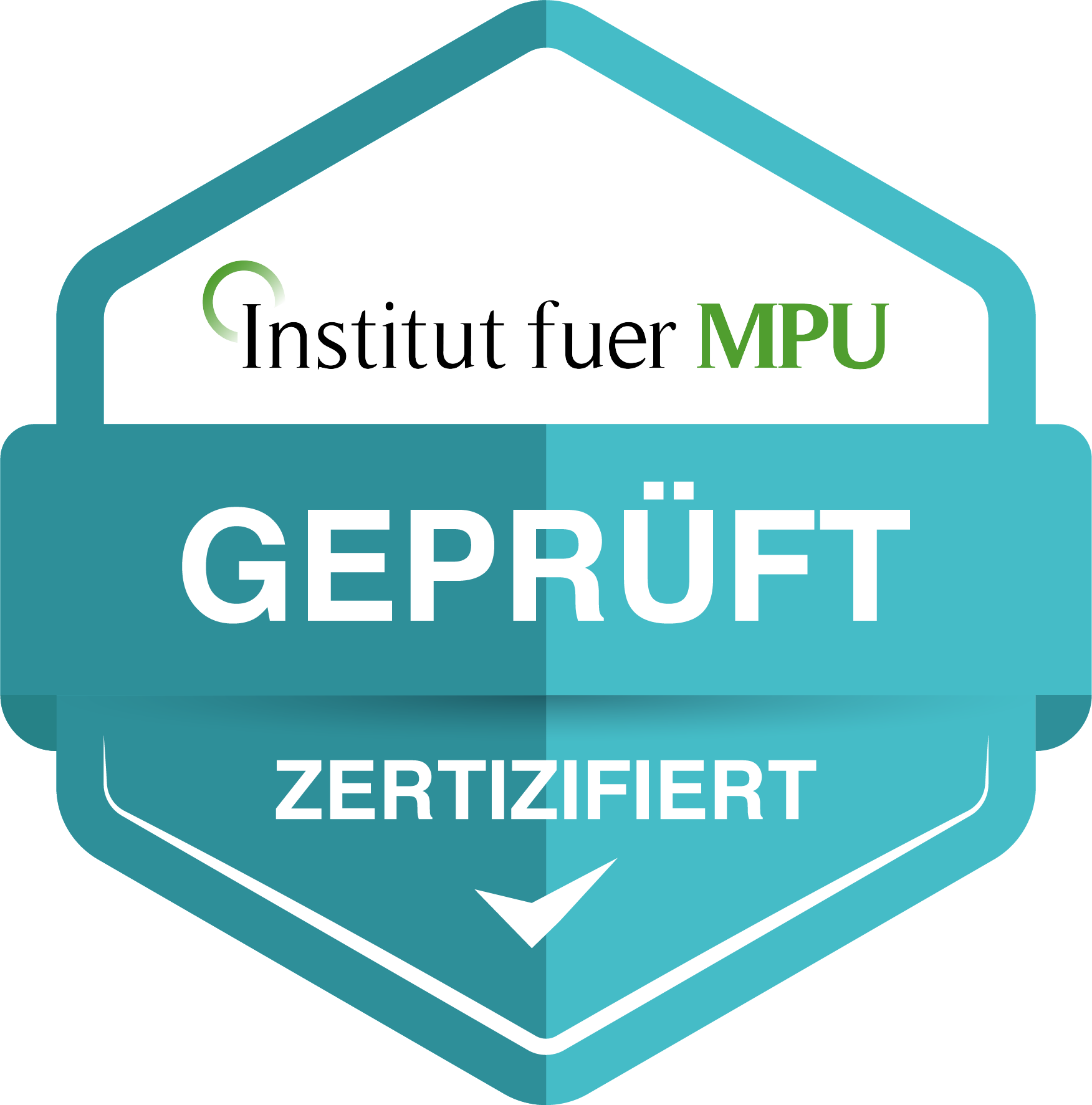 Image with missing alt attribute found on institut-fuer-mpu.de