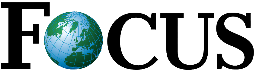 Image with missing alt attribute found on institut-fuer-mpu.de