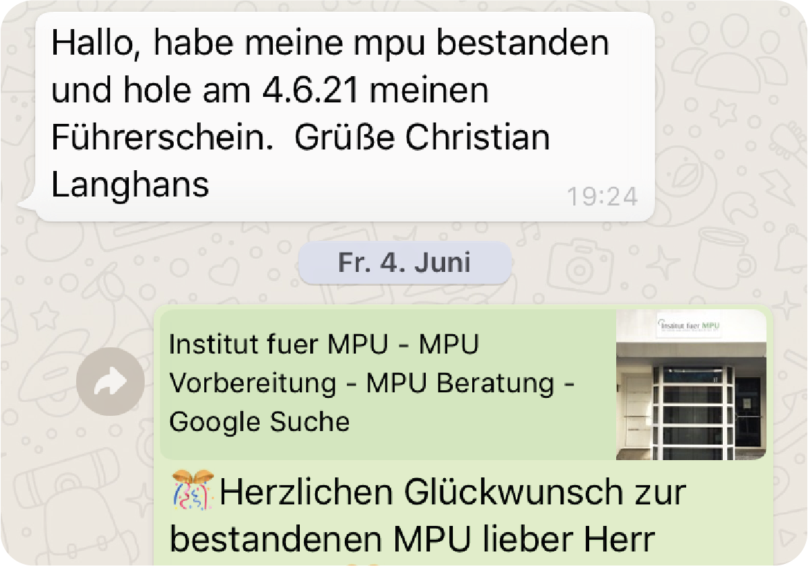 Image with missing alt attribute found on institut-fuer-mpu.de