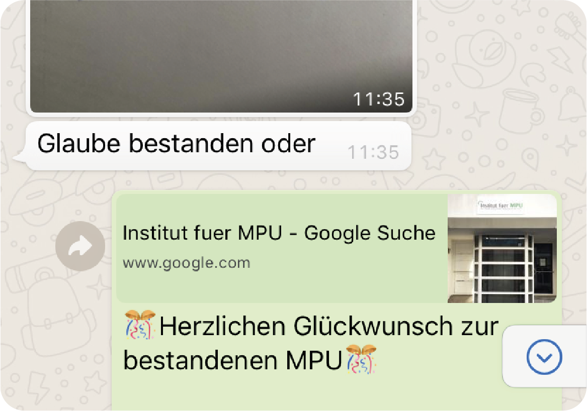 Image with missing alt attribute found on institut-fuer-mpu.de