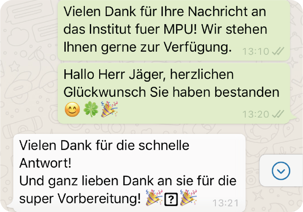 Image with missing alt attribute found on institut-fuer-mpu.de