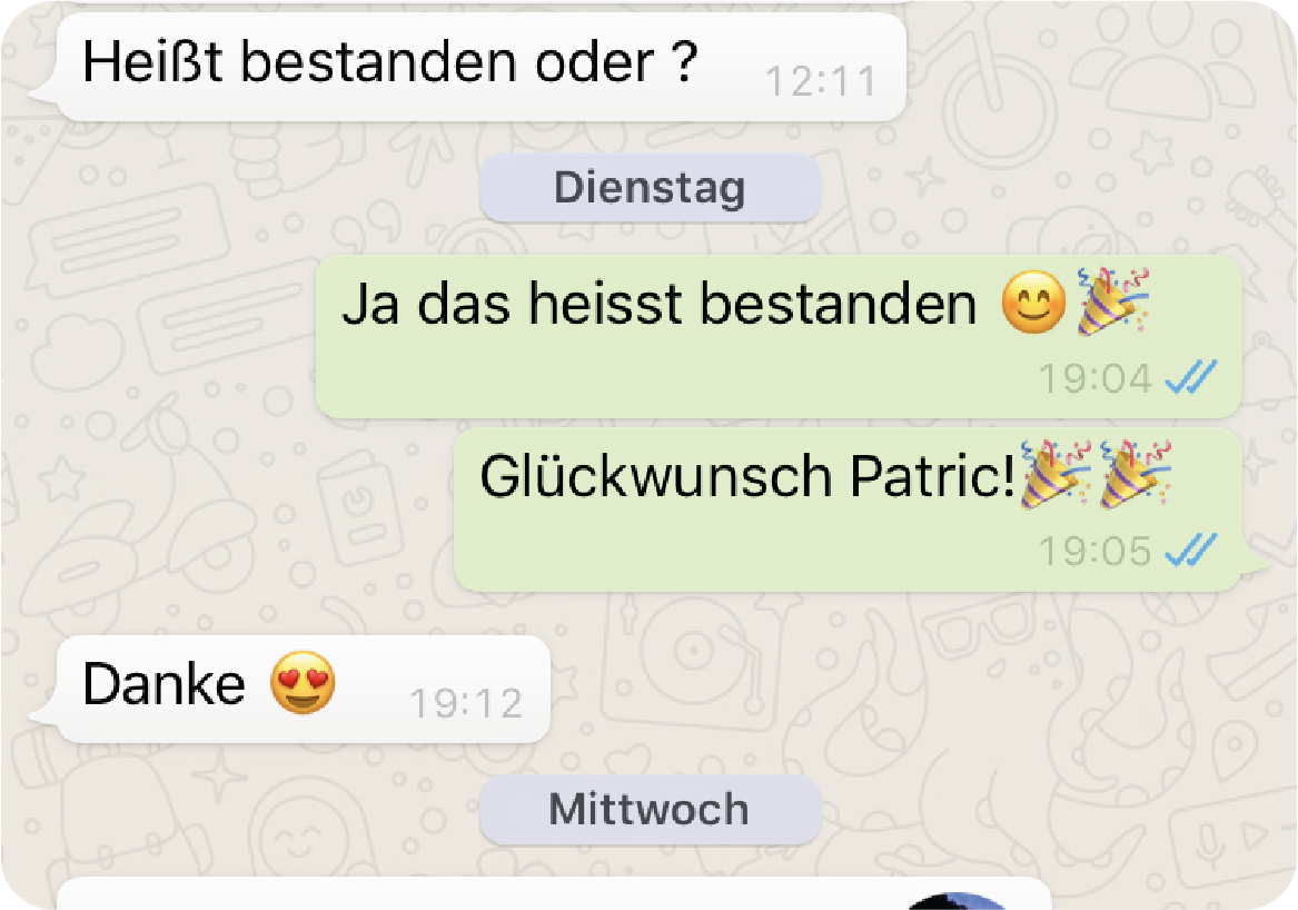 Image with missing alt attribute found on institut-fuer-mpu.de