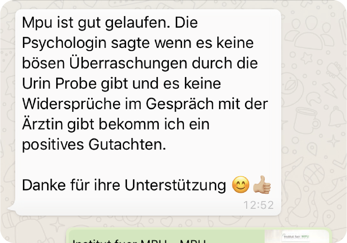 Image with missing alt attribute found on institut-fuer-mpu.de