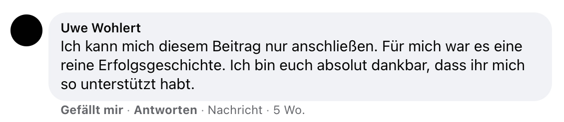 Image with missing alt attribute found on institut-fuer-mpu.de