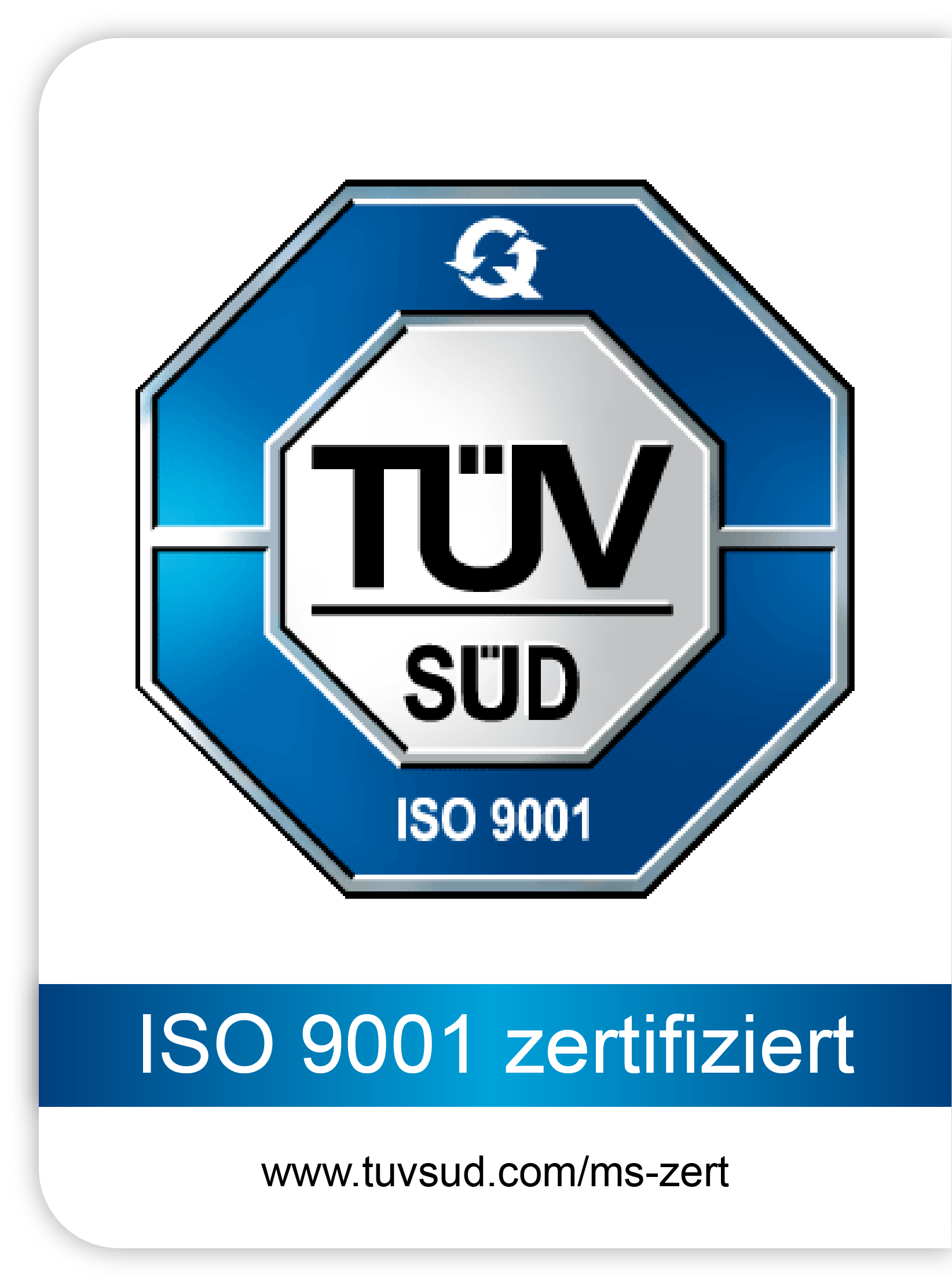 Image with missing alt attribute found on institut-fuer-mpu.de