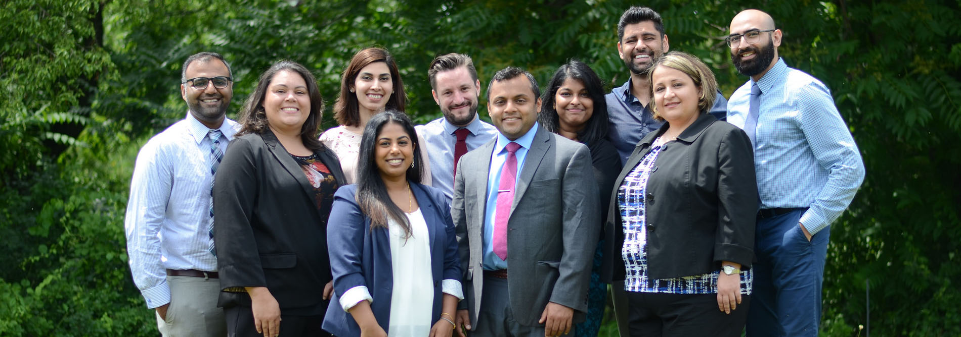 Image with missing alt attribute found on institute.org