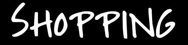 Image with missing alt attribute found on instyle.es