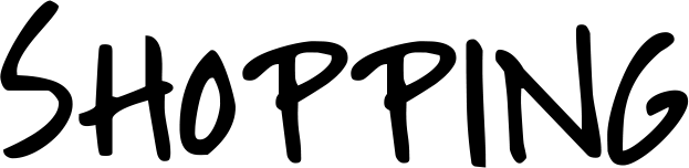 Image with missing alt attribute found on instyle.es