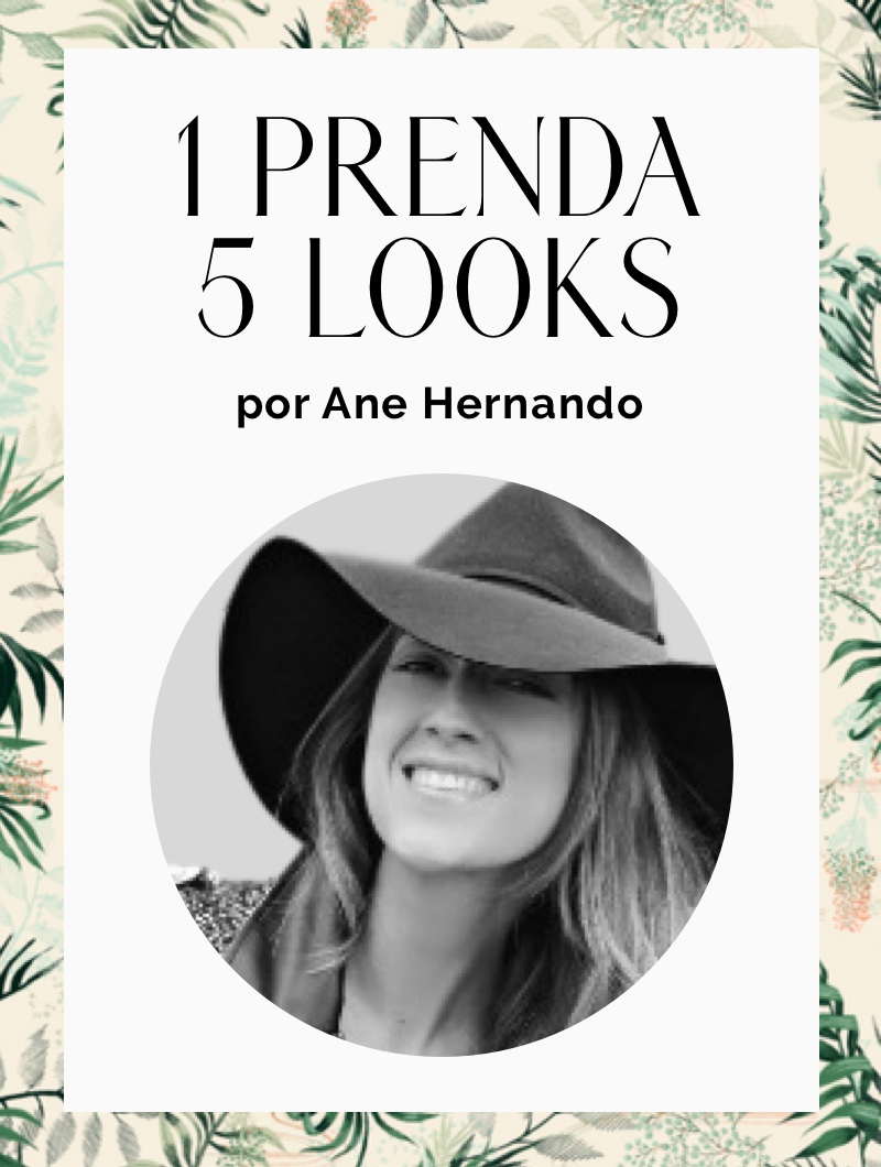 Image with missing alt attribute found on instyle.es