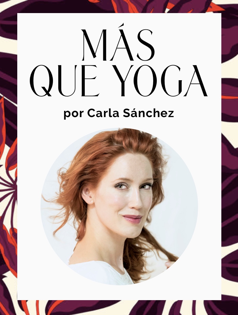 Image with missing alt attribute found on instyle.es