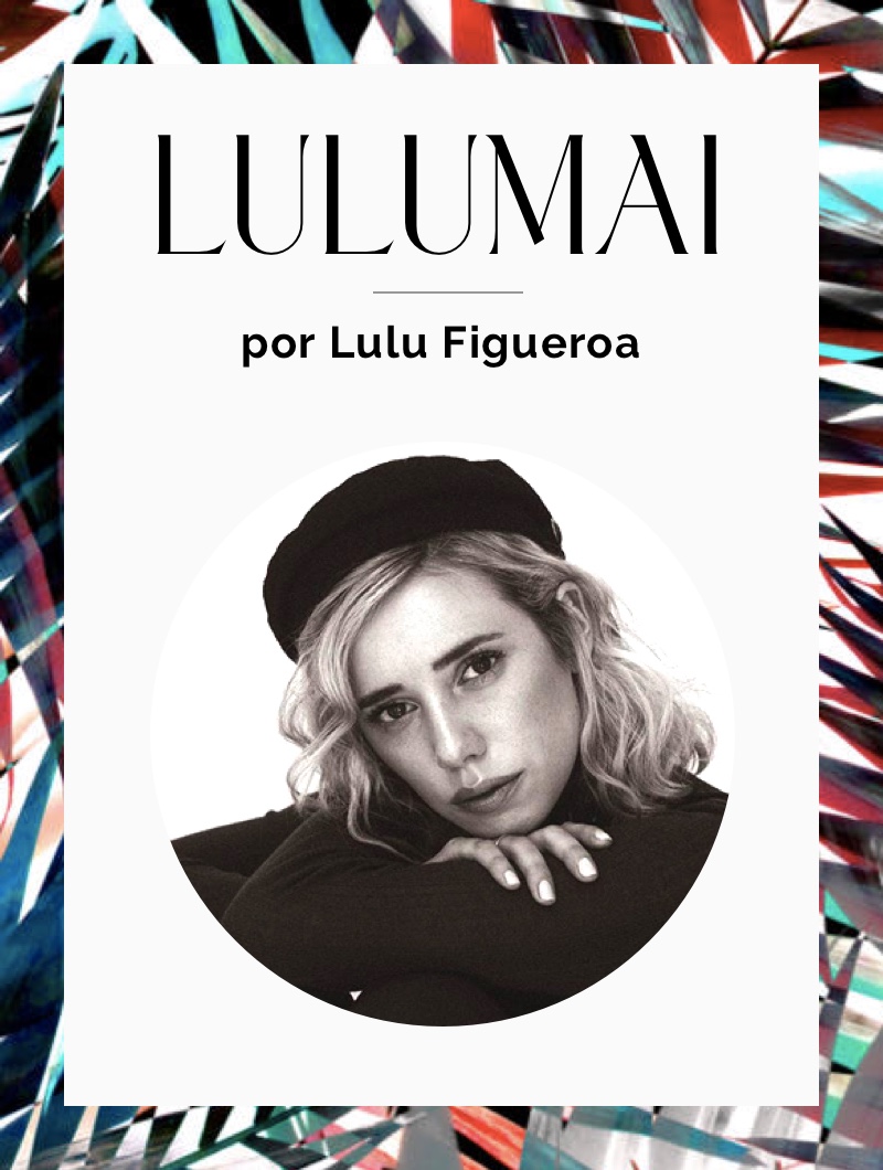 Image with missing alt attribute found on instyle.es