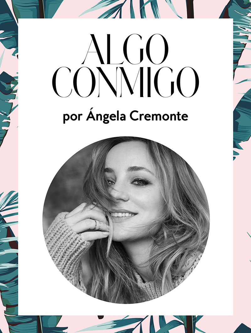 Image with missing alt attribute found on instyle.es