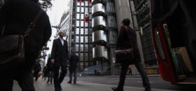 Image with missing alt attribute found on insurancejournal.com