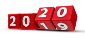 Image with missing alt attribute found on insurancejournal.com