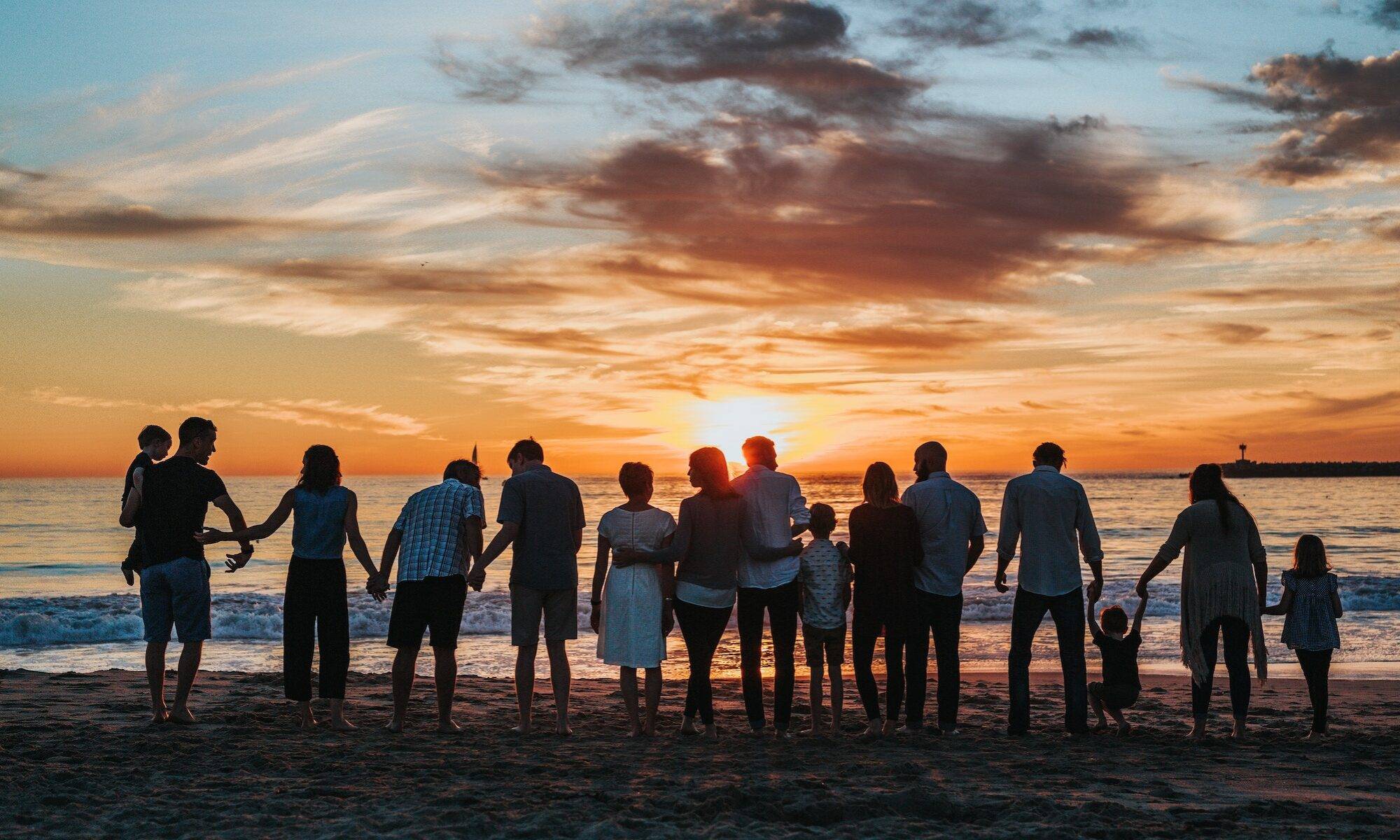 Image with missing alt attribute found on insuranceprofinder.com