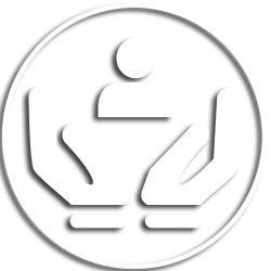 SCHOLARSHIP FOR ALL!