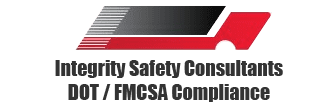 Integrity Safety Consultants