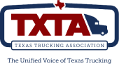 TXTA Logo