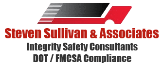 Integrity Safety Consultants