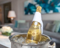 Image with missing alt attribute found on inteletravel.com