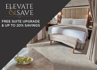 Image with missing alt attribute found on inteletravel.com