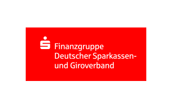 logo_brand_finanzgruppesparkassenverband