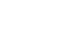 Image with missing alt attribute found on intelliad.de