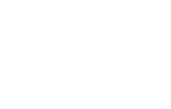 Image with missing alt attribute found on intelliad.de