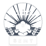 Image with missing alt attribute found on intelliad.de