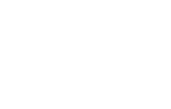 Image with missing alt attribute found on intelliad.de