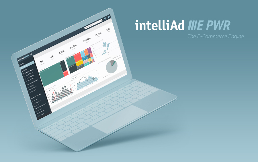 Image with missing alt attribute found on intelliad.de