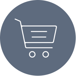 Icons Intelliad Tools Ecommerce