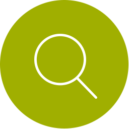 icons_intelliad_tools_bm