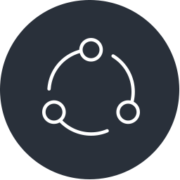 icons_intelliad_tools_cjt