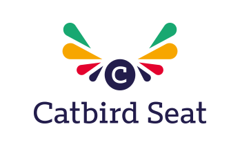 logo_brand_catbird