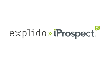 logo_brand_explido