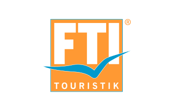 logo_brand_fti