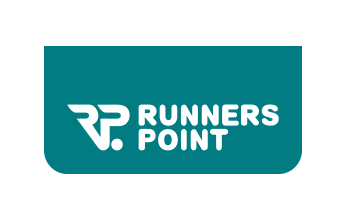 logo_brand_runnerspoint