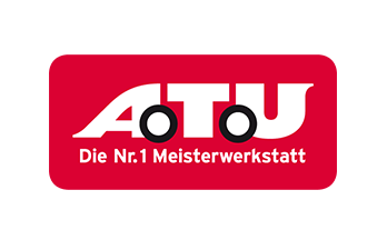 logo_brand_atu