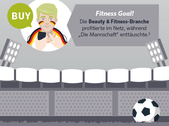 Image with missing alt attribute found on intelliad.de