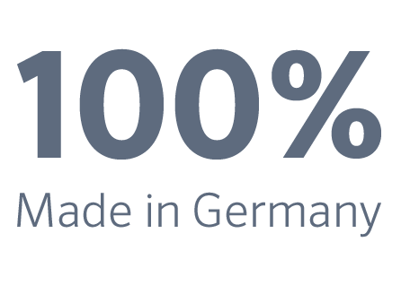 Image with missing alt attribute found on intelliad.de