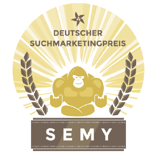 Image with missing alt attribute found on intelliad.de