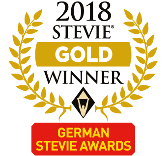 Image with missing alt attribute found on intelliad.de